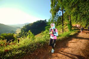 BIB: 
                            <button type="button" onclick="openModal(19173696)" class="btn btn-primary btn-sm float-right btn-popup" data-toggle="modal" data-target=".modal-high-quality">
                        <i class="fas fa-shopping-cart"></i> Add to Cart
                    </button>
                                            <button type="button" onclick="isThisMe(19173696, true)" class="btn btn-success btn-sm float-right btn-popup btn-isme hidden" data-toggle="tooltip" data-placement="bottom" title="นี่คือรูปของคุณใช่ไหม คลิกที่นี่เพื่อเอาเข้าอัลบั้ม">
                        <i class="fas fa-plus"></i> Add to album
                    </button>
                    <button type="button" onclick="isThisMe(19173696, false)" class="btn btn-warning btn-sm float-right btn-popup btn-isnotme hidden">
                        <i class="fas fa-ban"></i> Remove from album
                    </button>